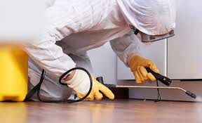 Best Pest Exclusion Services  in Edwardsvle, IL